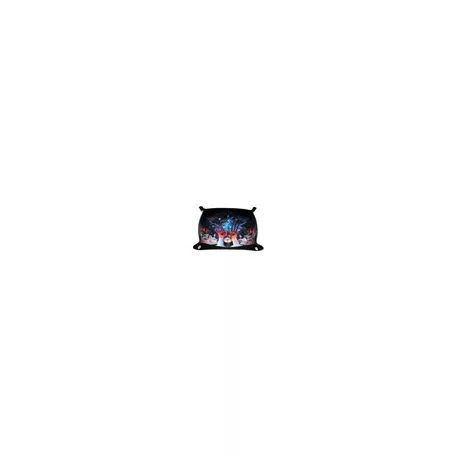 Kraken Wargames - Dice Tray - Tenome-AF-WSK-090