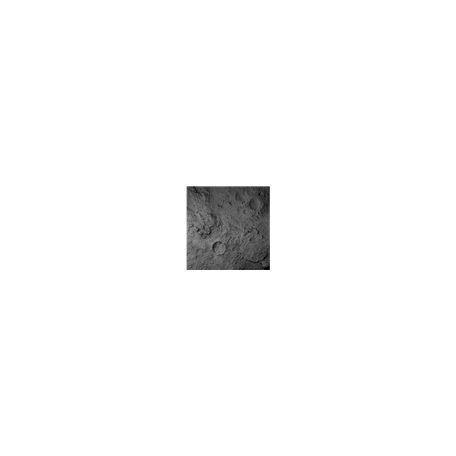 Kraken Wargames Gaming Mat - Ashen Moon 3x3 2.0-KWG-33-3