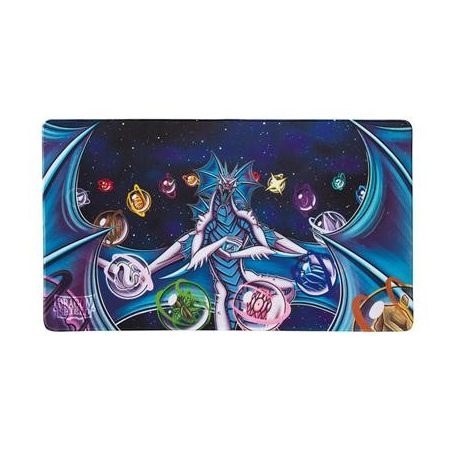Dragon Shield Play Mat - Gilead, Astral Dracona-AT-21152