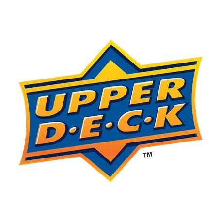 Legendary: A Marvel Deck Building Game - Doctor Strange and the Shadows of Nightmare - EN-UD95191