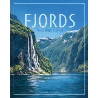 Fjords - EN-GRL-FJO-001-677