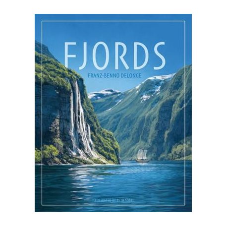 Fjords - EN-GRL-FJO001170