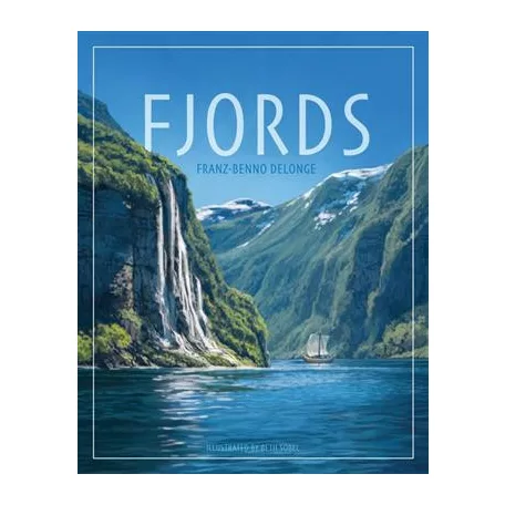 Fjords - EN-GRL-FJO-001-677
