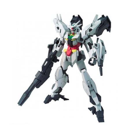 HGBD:R 1/144 JUPITIVE GUNDAM-MK59002