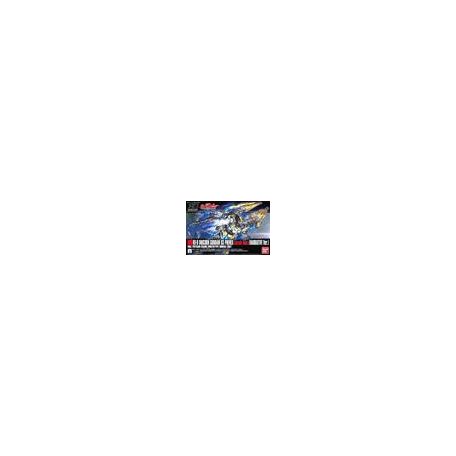 HGUC 1/144 UNICORN GUNDAM 03 PHENEX (DESTROY MODE) (NARRATIVE VER.)-MK59250