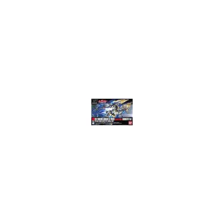HGUC 1/144 UNICORN GUNDAM 03 PHENEX (DESTROY MODE) (NARRATIVE VER.)-MK59250