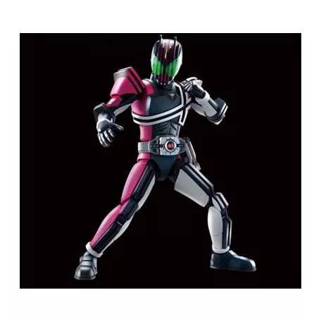 Figure-rise Standard MASKED RIDER DECADE-MK60775