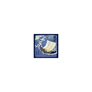 Tsuro of the Seas-CLP119CFN