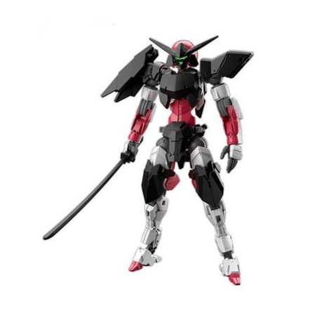 Gundam - EXM-A9s SPINATIO (Sengoku Type)-MK61551