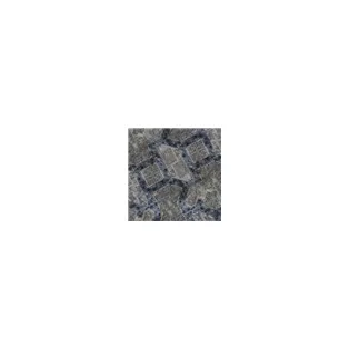 Kraken Wargames Gaming Mat - Titan Warzone City 4x4 2.0-KWG-44-62