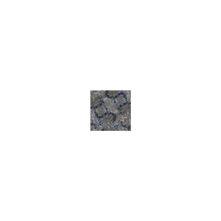 Kraken Wargames Gaming Mat - Titan Warzone City 4x4 2.0-KWG-44-62