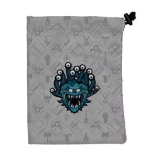 UP - Treasure Nest - Beholder - for Dungeons & Dragons-18610