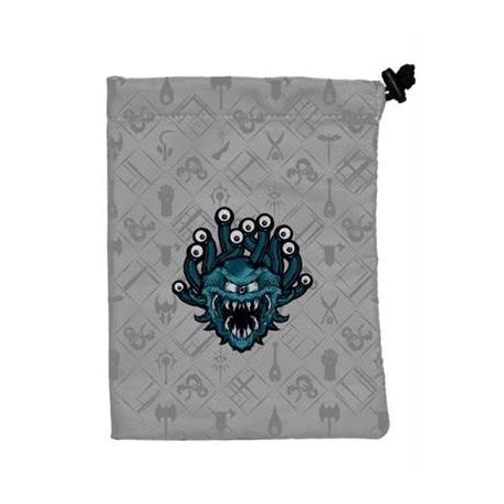 UP - Treasure Nest - Beholder - for Dungeons & Dragons-18610