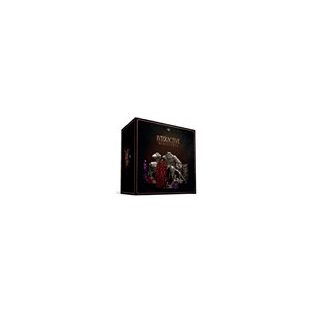 Interactive Miniatures Elite-IMEL
