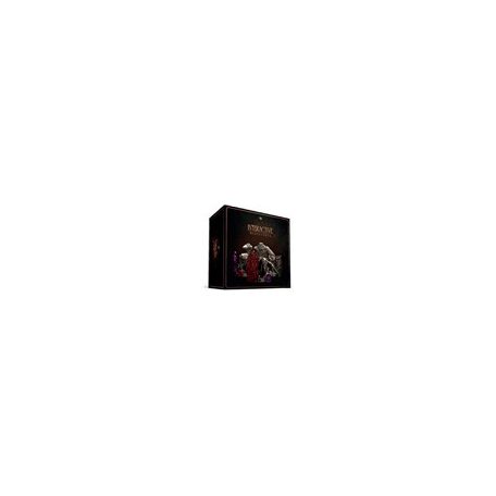 Interactive Miniatures Elite-IMEL