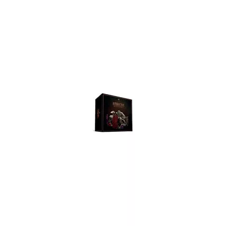 Interactive Miniatures Elite-IMEL