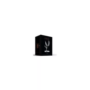 Interactive Miniatures Angel-IMAN