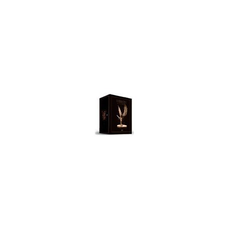Interactive Miniatures Angel Sundrop Edition-IMAS