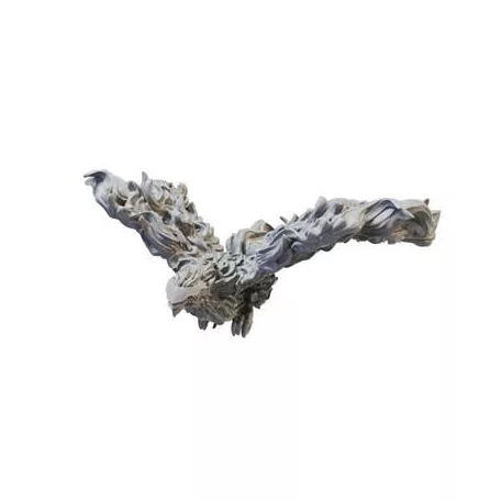 Armada - Basilean: Fliers Pack - EN-MGARB301