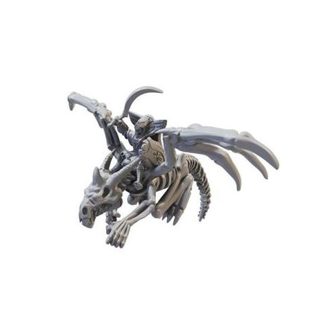 Armada - Empire of Dust: Fliers Pack - EN-MGART301