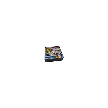 Blood Rage + Expansions Insert-FS-BLR