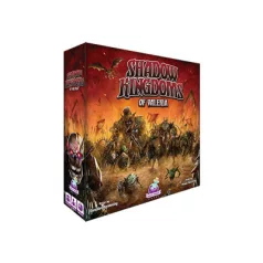 Daily Magic Games 