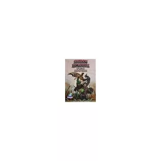 Shadow Kingdoms of Valeria: Rise of Titans - EN-DMGSHK002
