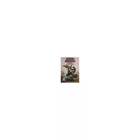 Shadow Kingdoms of Valeria: Rise of Titans - EN-DMGSHK002