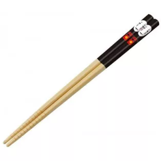 Spirited Away - 21 Cm Chopsticks No-Face-SKATER-44585