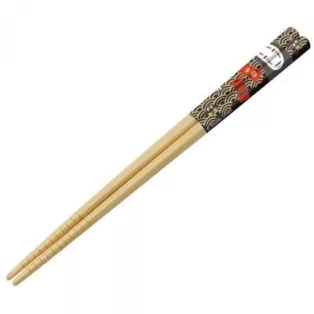 Spirited Away - Chopsticks No Face & Lantern 21cm-SKATER-47607