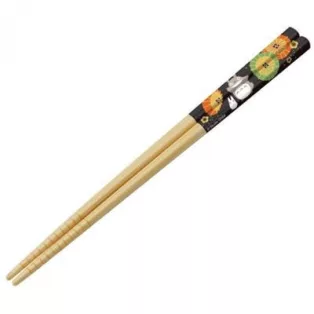 My Neighbor Totoro - Chopsticks Totoro Umbrellas 21 cm-SKATER-47602