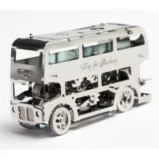 T4M - Cute Double-decker-T4M38028