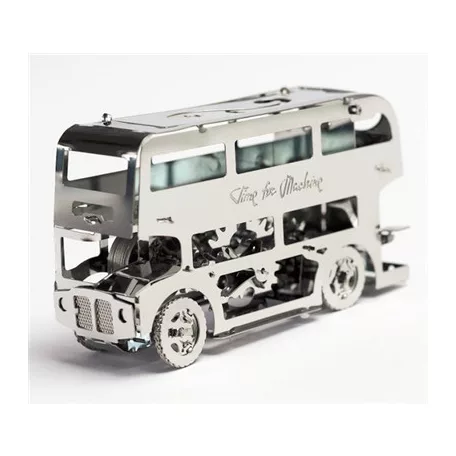 T4M - Cute Double-decker-T4M38028
