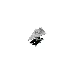 FFG - Star Wars: Armada - Imperial Class Star Destroyer Expansion Pack - EN-FFGSWM11