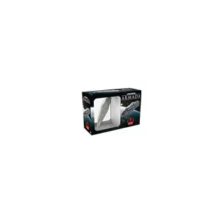 FFG - Star Wars: Armada - Home One Expansion Pack - EN-FFGSWM13