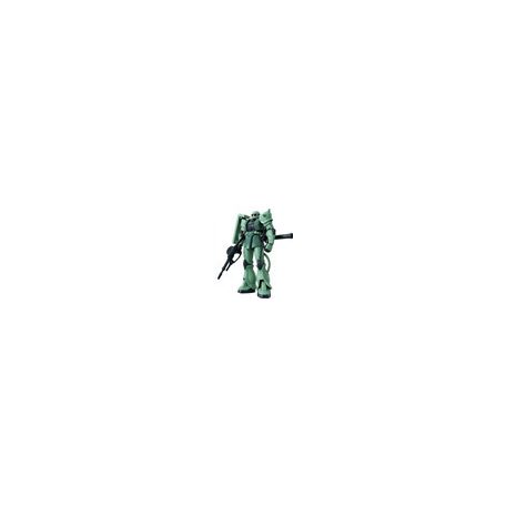 HG 1/144 MS-06 ZAKU Ⅱ-MK61545