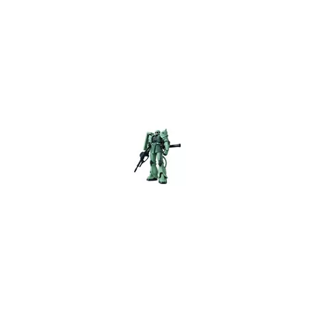 HG 1/144 MS-06 ZAKU Ⅱ-MK61545