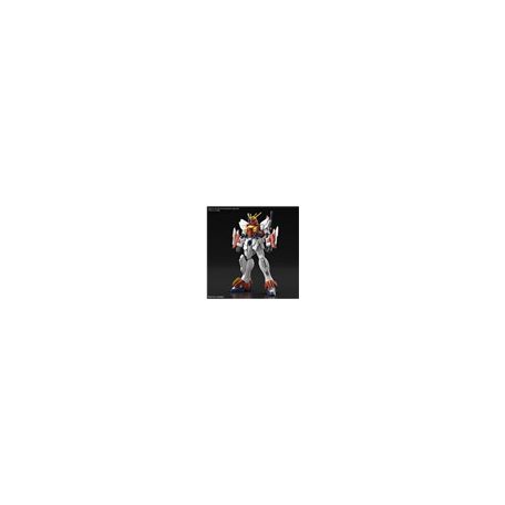 GBB - HG 1/144 BLAZING GUNDAM-MK62027