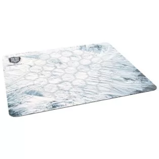 Frostpunk: The Board Game - Playmat-