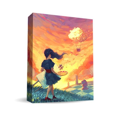 Canvas - EN-canvas01