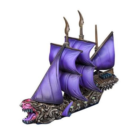 Armada - Twilight Kin: Butcher - EN-MGARV201