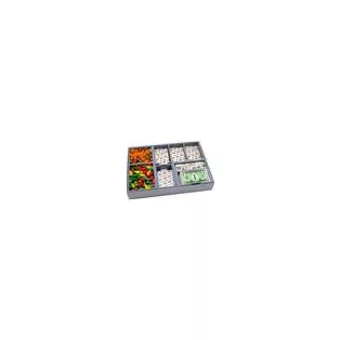 Food Chain Magnate Insert-FS-FCM