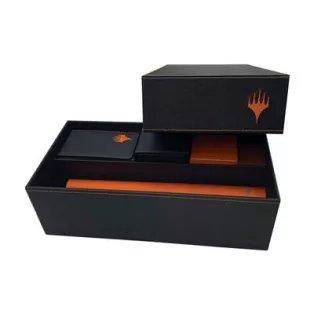 UP - Storage Box for Magic: The Gathering - Mythic Edition-18990