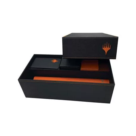 UP - Storage Box for Magic: The Gathering - Mythic Edition-18990