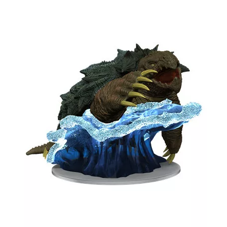 Critical Role: Dieter Premium Figure-74262