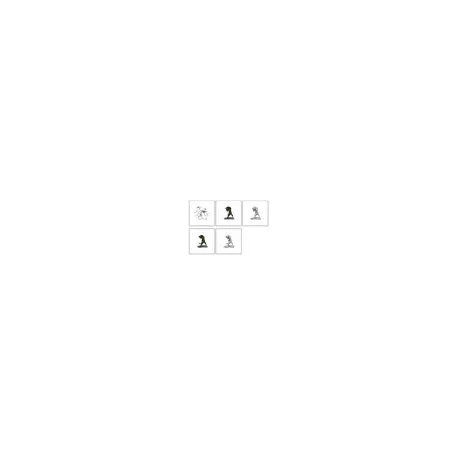 D&D Frameworks: Troll-75043