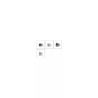 D&D Frameworks: Drider-75045