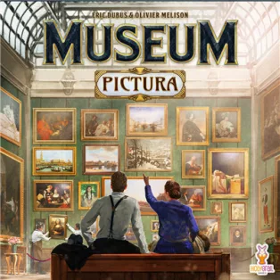 Museum: Pictura - EN-HGGPIC07R01-ENG