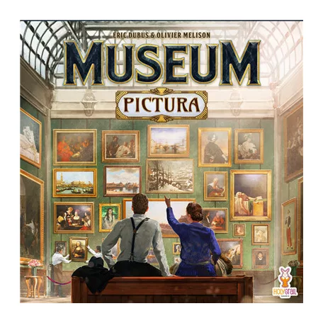 Museum: Pictura - EN-HGGPIC07R01-ENG