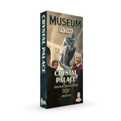Holy Grail Games 